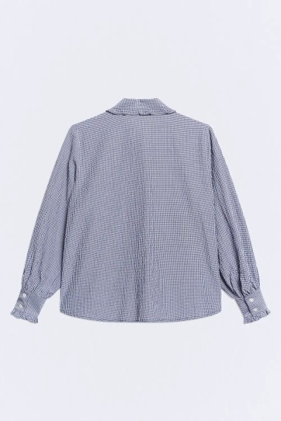 CAMISA ESEOESE