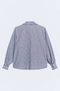 CAMISA ESEOESE