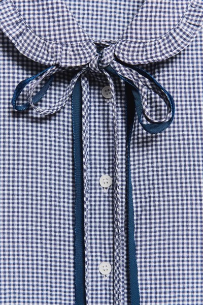 CAMISA ESEOESE