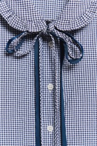 CAMISA ESEOESE