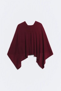 CAPA ESEOESE