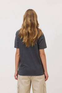 CAMISETA BLUE BANANA AMSTERDAM
