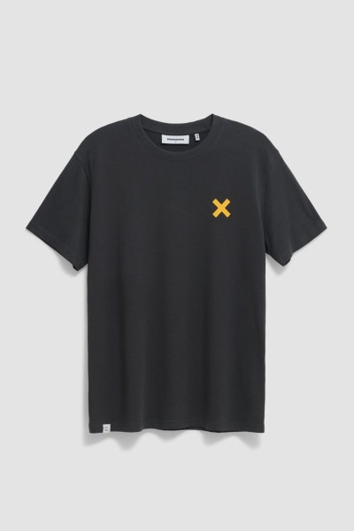 CAMISETA BLUE BANANA AMSTERDAM