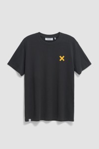 CAMISETA BLUE BANANA AMSTERDAM