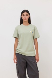 CAMISETA BLUE BANANA DICE