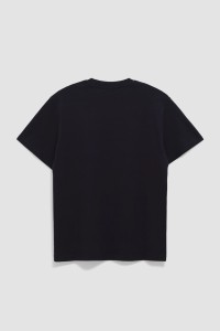 CAMISETA BLUE BANANA LOGO