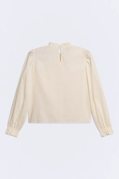 BLUSA ESEOESE