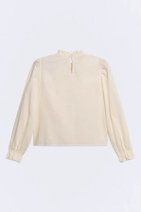 BLUSA ESEOESE