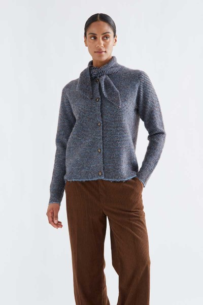 CHAQUETA COMPAÑIA FANTASTICA