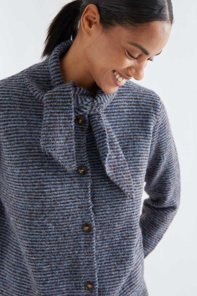 CHAQUETA COMPAÑIA FANTASTICA