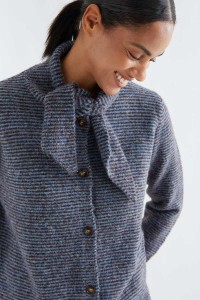 CHAQUETA COMPAÑIA FANTASTICA