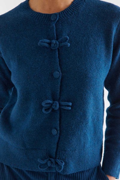 CHAQUETA COMPAÑIA FANTASTICA