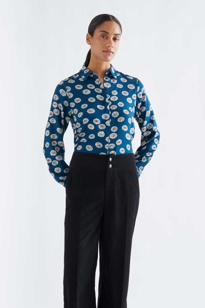 CAMISA COMPAÑIA FANTASTICA