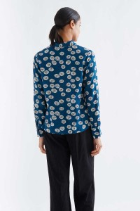 CAMISA COMPAÑIA FANTASTICA