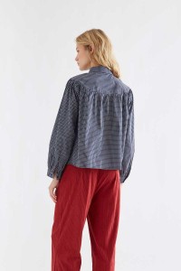 CAMISA COMPAÑIA FANTASTICA