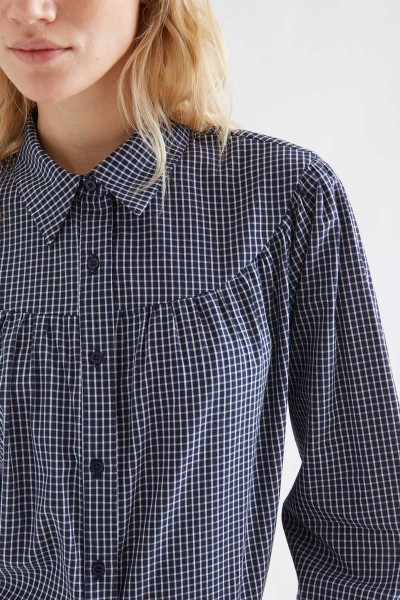 CAMISA COMPAÑIA FANTASTICA