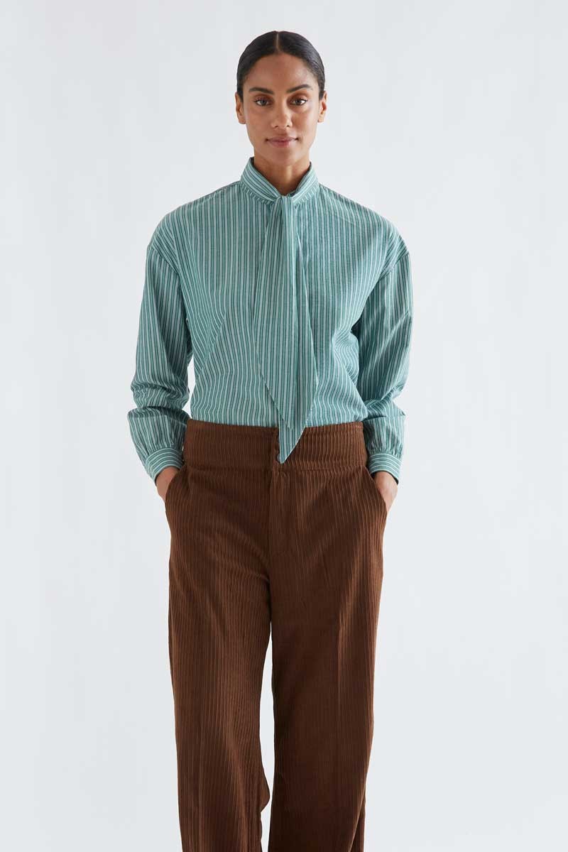 CAMISA COMPAÑIA FANTASTICA