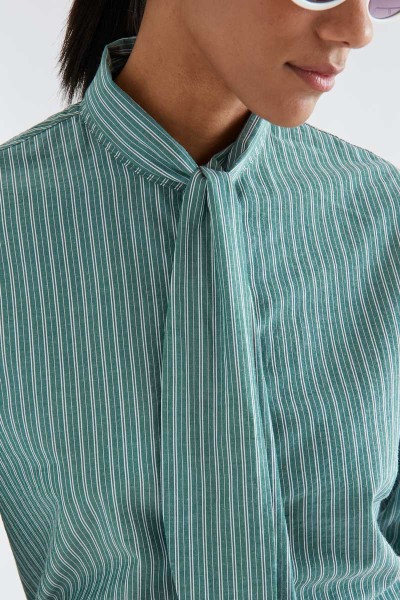 CAMISA COMPAÑIA FANTASTICA