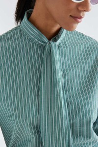 CAMISA COMPAÑIA FANTASTICA