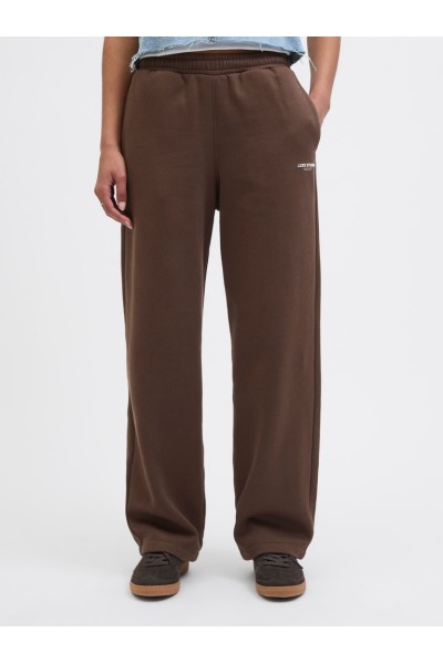 PANTALON JJXX CHANDAL
