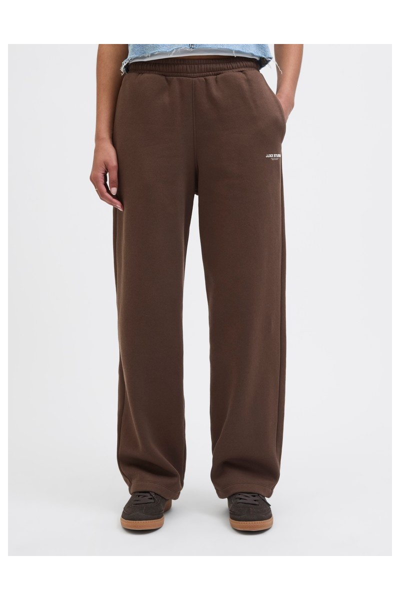 PANTALON JJXX CHANDAL