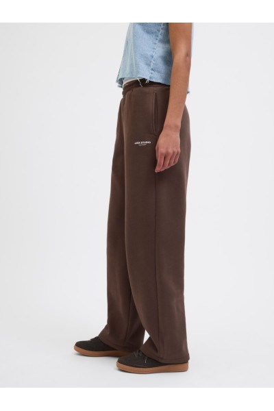 PANTALON JJXX CHANDAL