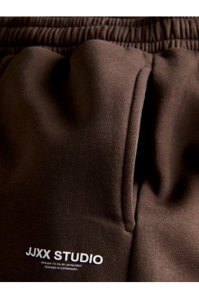 PANTALON JJXX CHANDAL
