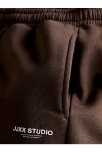 PANTALON JJXX CHANDAL