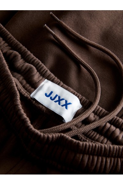 PANTALON JJXX CHANDAL