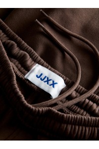 PANTALON JJXX CHANDAL