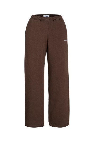 PANTALON JJXX CHANDAL