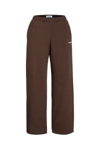 PANTALON JJXX CHANDAL