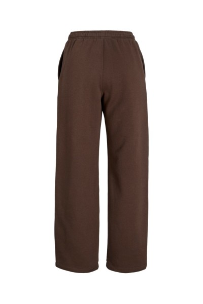 PANTALON JJXX CHANDAL