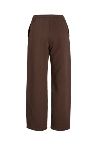 PANTALON JJXX CHANDAL