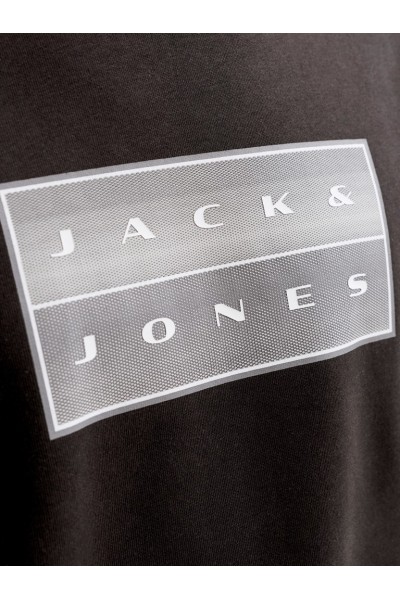 FELPA JACK