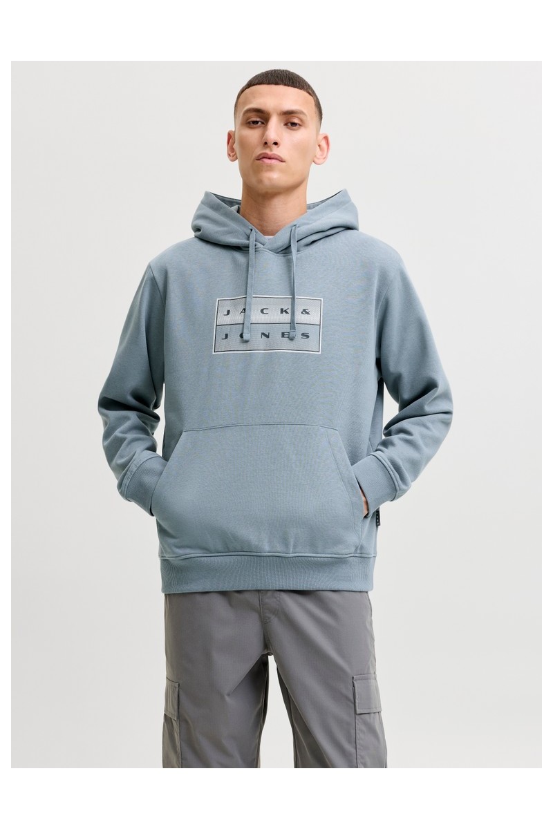 FELPA JACK&JONES