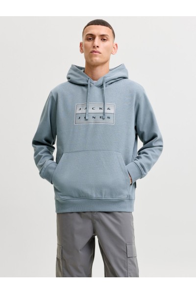 FELPA JACK&JONES
