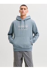 FELPA JACK&JONES
