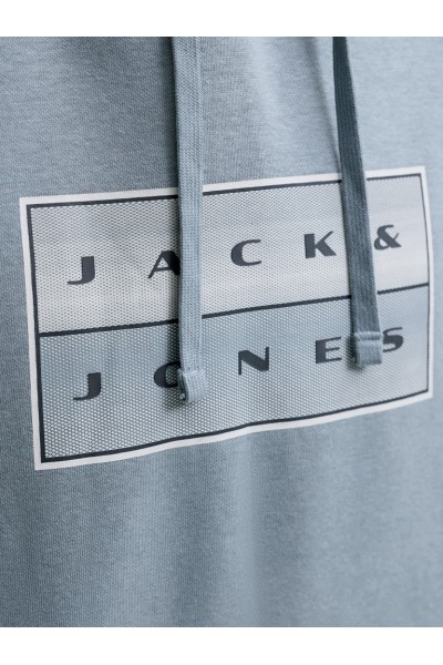FELPA JACK&JONES