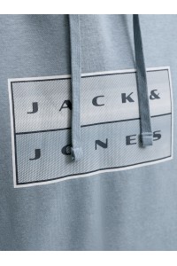 FELPA JACK&JONES