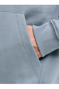 FELPA JACK&JONES