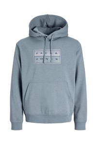 FELPA JACK&JONES