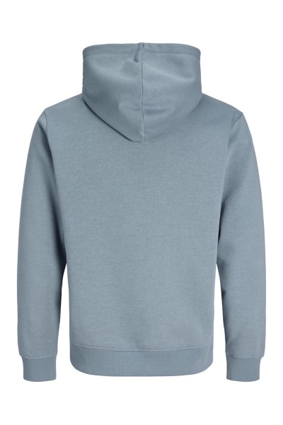 FELPA JACK&JONES