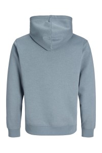 FELPA JACK&JONES