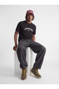 CAMISETA JACK&JONES