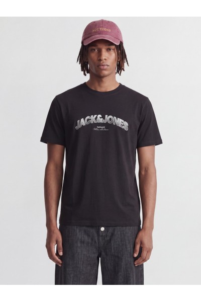 CAMISETA JACK&JONES