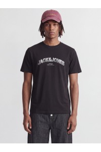 CAMISETA JACK&JONES