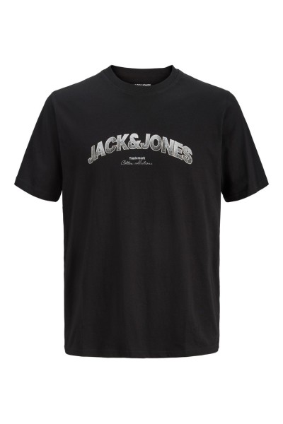 CAMISETA JACK&JONES
