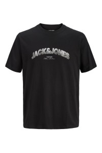 CAMISETA JACK&JONES