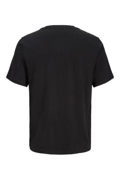 CAMISETA JACK&JONES